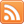 follow Música H13 via RSS